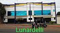 Click image for larger version

Name:	Lunardelli.jpg
Views:	2
Size:	63,9 KB
ID:	370755