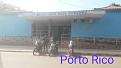 Click image for larger version

Name:	PORTO RICO.jpg
Views:	2
Size:	31,9 KB
ID:	370807