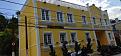Click image for larger version

Name:	95de184_Guaramiranga.jpg
Views:	1
Size:	54,3 KB
ID:	582052