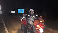 Click image for larger version

Name:	IMG_0152.jpg
Views:	1
Size:	33,8 KB
ID:	420592