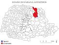 Click image for larger version

Name:	013 Figueira - Mapa.jpg
Views:	1
Size:	93,5 KB
ID:	429885
