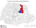Click image for larger version

Name:	016 Ortigueira - Mapa.jpg
Views:	1
Size:	93,3 KB
ID:	430050