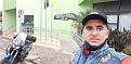 Click image for larger version

Name:	022 Teixeira Soares - Prefeitura.jpg
Views:	1
Size:	60,9 KB
ID:	430394