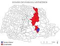 Click image for larger version

Name:	022 Teixeira Soares - Mapa.jpg
Views:	1
Size:	93,6 KB
ID:	430395
