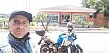 Click image for larger version

Name:	025 Guamiranga - Prefeitura.jpg
Views:	1
Size:	60,6 KB
ID:	431103