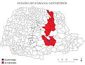 Click image for larger version

Name:	025 Guamiranga - Mapa.jpg
Views:	1
Size:	93,1 KB
ID:	431104