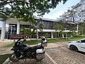 Click image for larger version

Name:	Sao jose da safira.jpg
Views:	2
Size:	100,3 KB
ID:	736984