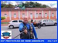 Click image for larger version

Name:	IMG_20211031_100738.jpg
Views:	1
Size:	82,6 KB
ID:	505649