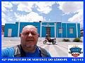 Click image for larger version

Name:	IMG_20211031_120310.jpg
Views:	1
Size:	68,6 KB
ID:	505686