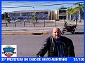 Click image for larger version

Name:	IMG_20211024_150850.jpg
Views:	1
Size:	85,9 KB
ID:	503959