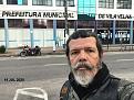 Click image for larger version

Name:	IMG_8351 VILA VELHA.jpg
Views:	1
Size:	78,5 KB
ID:	413358