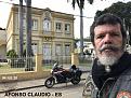 Click image for larger version

Name:	IMG_7703 AFONSO CLAUDIO.jpg
Views:	1
Size:	82,1 KB
ID:	412190