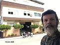 Click image for larger version

Name:	IMG_8488 PRESIDENTE KENEDY.jpg
Views:	1
Size:	61,0 KB
ID:	413368
