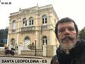 Click image for larger version

Name:	IMG_7836 SANTA LEOPOLDINA.jpg
Views:	1
Size:	62,6 KB
ID:	412195