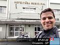 Click image for larger version

Name:	22-01-07-LFC195_Cruzeiro(1).jpg
Views:	1
Size:	74,8 KB
ID:	519581