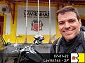 Click image for larger version

Name:	22-01-07-LFC196_Lavrinhas(1).jpg
Views:	1
Size:	76,1 KB
ID:	519582