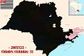 Click image for larger version

Name:	23-02-20-LFC_Mapa_SP.jpg
Views:	1
Size:	40,3 KB
ID:	590542