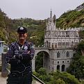 Click image for larger version

Name:	las lajas 2.jpg
Views:	1
Size:	100,1 KB
ID:	607181