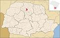 Click image for larger version

Name:	Mandaguari.jpg
Views:	1
Size:	64,5 KB
ID:	472645