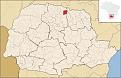 Click image for larger version

Name:	Parana_Municip_Sertanopolis.svg.jpg
Views:	1
Size:	64,4 KB
ID:	472658