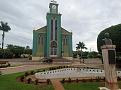 Click image for larger version

Name:	IMG_20221219_073233.jpg
Views:	1
Size:	67,9 KB
ID:	582522