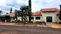 Click image for larger version

Name:	CAMPOS NOVOS P 2.jpg
Views:	1
Size:	65,4 KB
ID:	599413
