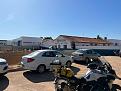 Click image for larger version

Name:	Nova Lacerda.jpg
Views:	1
Size:	64,2 KB
ID:	534775