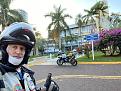 Click image for larger version

Name:	Campo Grande4.jpg
Views:	1
Size:	96,1 KB
ID:	534746