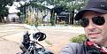 Click image for larger version

Name:	IMG_20210214_140722.jpg
Views:	1
Size:	77,7 KB
ID:	646207