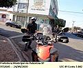 Click image for larger version

Name:	006 Palestina DSC00235.jpg
Views:	2
Size:	94,7 KB
ID:	436234