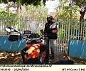 Click image for larger version

Name:	046 Mirassolândia DSC00281.jpg
Views:	2
Size:	101,4 KB
ID:	436274