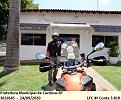 Click image for larger version

Name:	014 Cardoso DSC00243.jpg
Views:	2
Size:	91,6 KB
ID:	436242