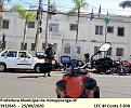 Click image for larger version

Name:	042 Votuporanga DSC00277.jpg
Views:	2
Size:	95,9 KB
ID:	436270