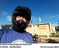 Click image for larger version

Name:	3403 257-Colina SP 20200208_074606.jpg
Views:	2
Size:	65,5 KB
ID:	388056