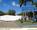 Click image for larger version

Name:	DSC00195 São Caetano do Sul-SP 340-645 02-08-2020 LFC 4ª Conta 3.552.jpg
Views:	2
Size:	85,5 KB
ID:	415426