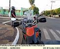 Click image for larger version

Name:	028 Santana da Ponte Pensa DSC00262.jpg
Views:	2
Size:	85,3 KB
ID:	436256