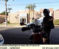 Click image for larger version

Name:	023 Santa Rita D'Oeste DSC00257.jpg
Views:	2
Size:	77,3 KB
ID:	436251
