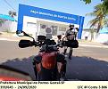 Click image for larger version

Name:	010 Pontes Gestal DSC00239.jpg
Views:	2
Size:	78,3 KB
ID:	436238