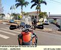Click image for larger version

Name:	008 Paulo de Faria DSC00237.jpg
Views:	2
Size:	96,6 KB
ID:	436236