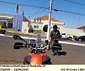 Click image for larger version

Name:	009 Riolândia DSC00238.jpg
Views:	2
Size:	82,9 KB
ID:	436237