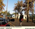 Click image for larger version

Name:	027 Três Fronteiras DSC00261.jpg
Views:	2
Size:	98,6 KB
ID:	436255