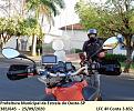 Click image for larger version

Name:	036 Estrela do Oeste DSC00271.jpg
Views:	2
Size:	99,1 KB
ID:	436264