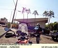 Click image for larger version

Name:	040 Meridinao DSC00275.jpg
Views:	2
Size:	86,0 KB
ID:	432467
