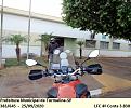 Click image for larger version

Name:	034 Turmalina DSC00269.jpg
Views:	2
Size:	85,7 KB
ID:	436262