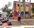 Click image for larger version

Name:	296 Neves Paulista2 DSC00799.jpg
Views:	1
Size:	96,5 KB
ID:	436694