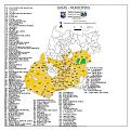 Click image for larger version

Name:	Valente FC GO-TAQUARAL DE GOIÁS_00.jpg
Views:	1
Size:	103,2 KB
ID:	614701