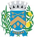 Click image for larger version

Name:	451. Ubarana.jpg
Views:	1
Size:	68,9 KB
ID:	622065