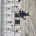 Click image for larger version

Name:	BELÉM.jpg
Views:	1
Size:	99,6 KB
ID:	580650