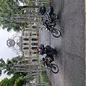 Click image for larger version

Name:	BELO HORIZONTE.jpg
Views:	1
Size:	95,1 KB
ID:	580667