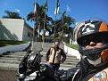 Click image for larger version

Name:	Verê.jpg
Views:	2
Size:	84,2 KB
ID:	465011